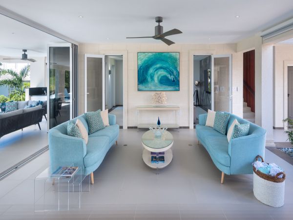 Barbados Home 1004238