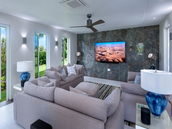 Barbados Home 1004238