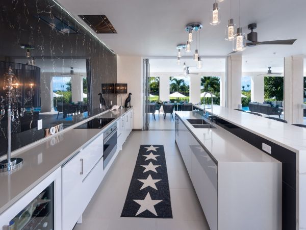 Barbados Home 1004238