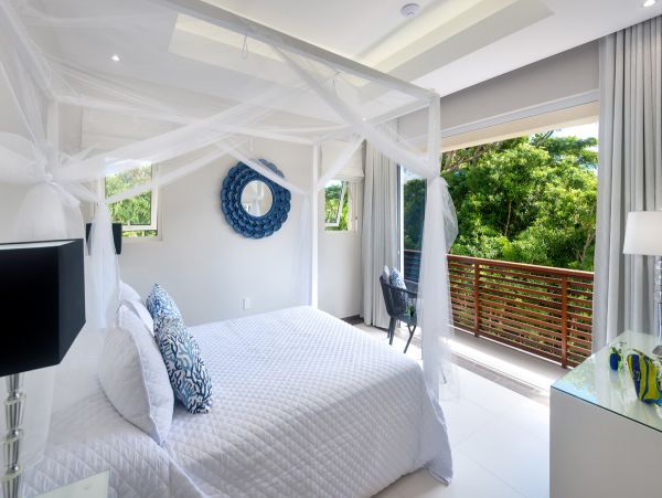 Barbados Home 1004238