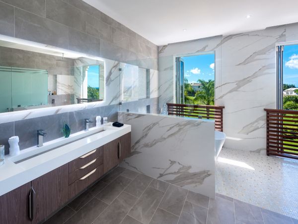 Barbados Home 1004238