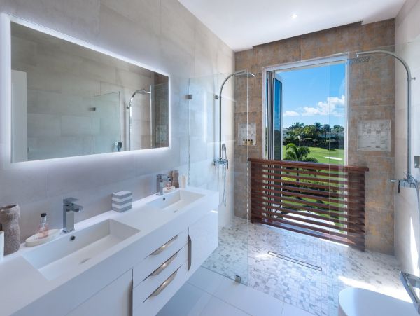 Barbados Home 1004238