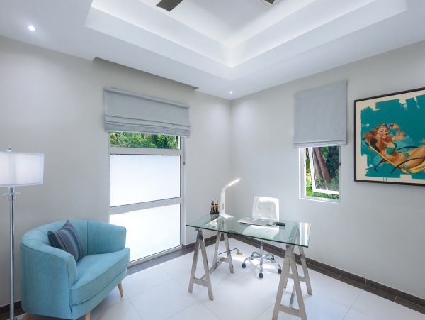 Barbados Home 1004238