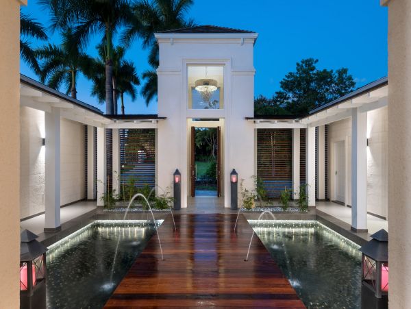 Barbados Home 1004238