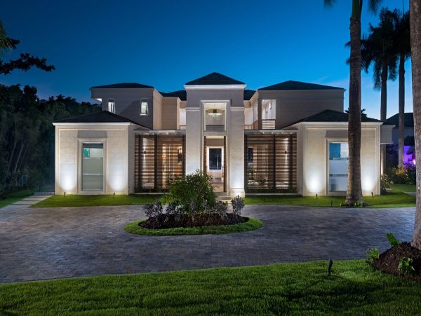 Barbados Home 1004238