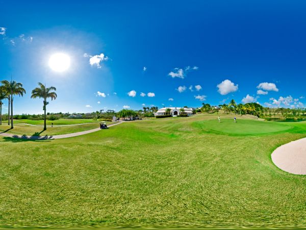 Barbados Home 1004238