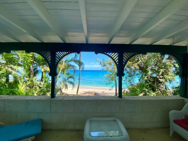 Barbados Home 1004240