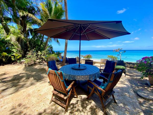 Barbados Home 1004240