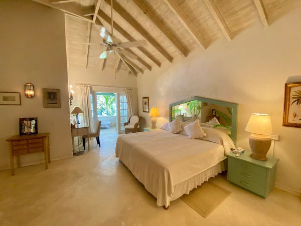 Barbados Home 1004240