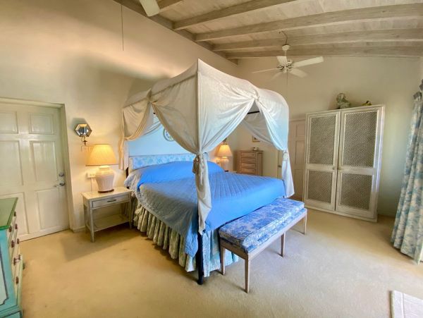 Barbados Home 1004240