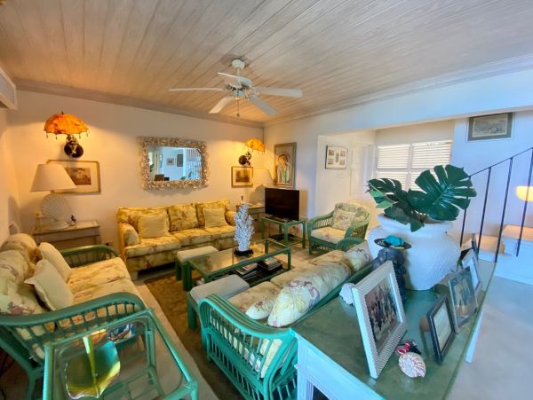 Barbados Home 1004240