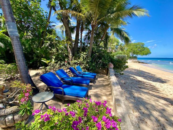 Barbados Home 1004240