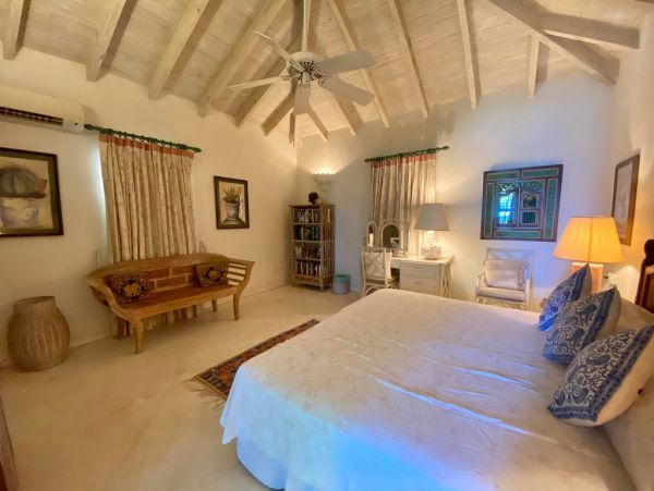 Barbados Home 1004240