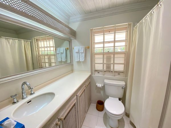 Barbados Home 1004240