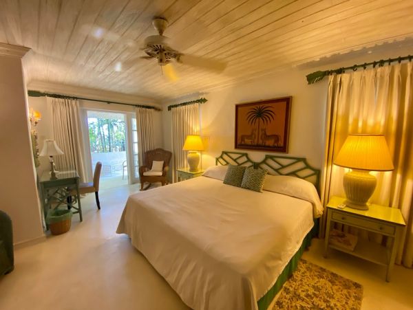 Barbados Home 1004240