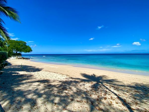 Barbados Home 1004240