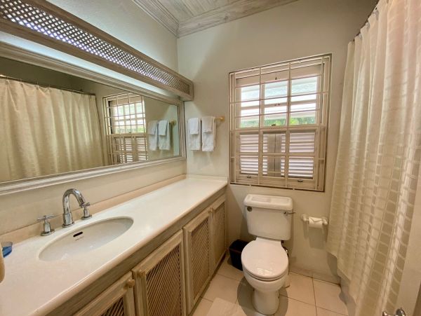 Barbados Home 1004240