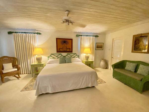 Barbados Home 1004240