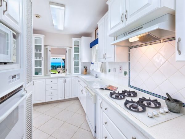 Barbados Home 1004241