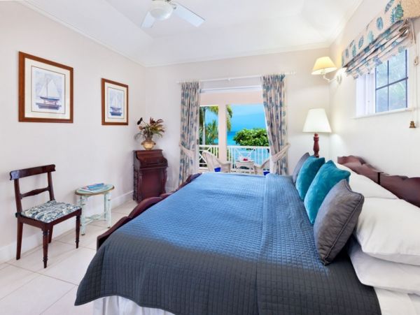 Barbados Home 1004241