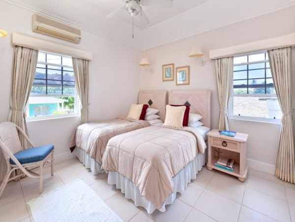 Barbados Home 1004241