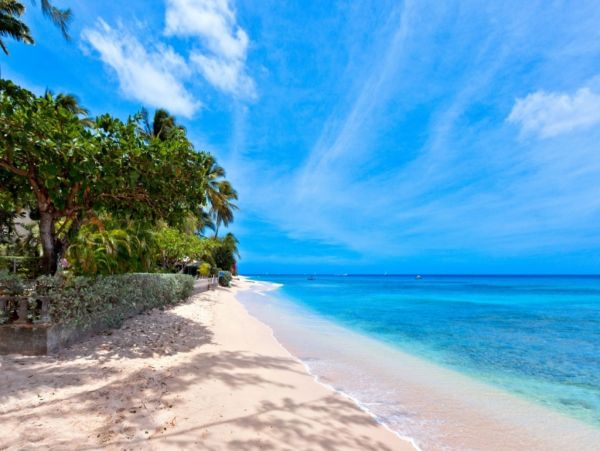 Barbados Home 1004241