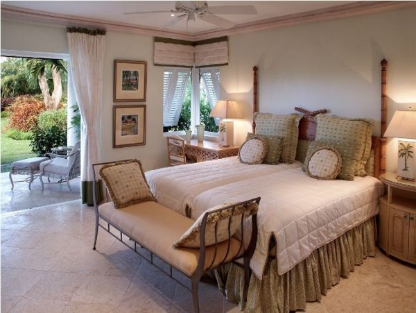 Barbados Home 1004242