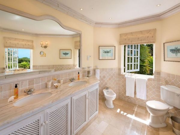 Barbados Home 1004242