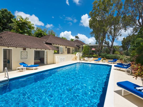 Barbados Home 1004243