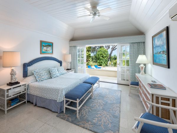 Barbados Home 1004243