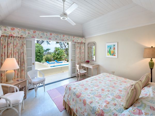 Barbados Home 1004243