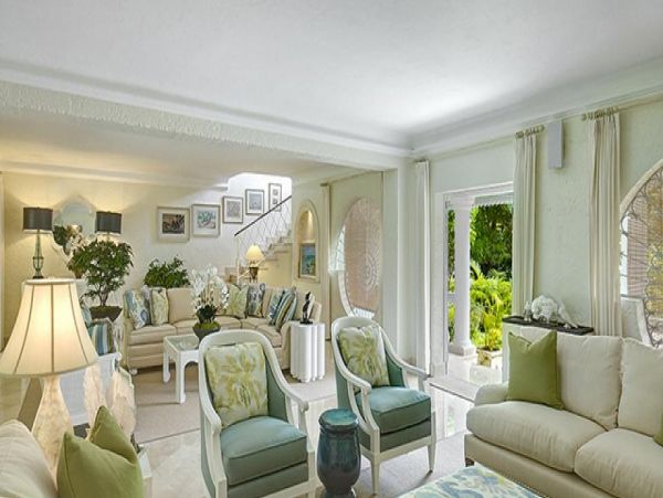 Barbados Home 1004245