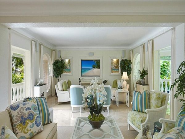 Barbados Home 1004245