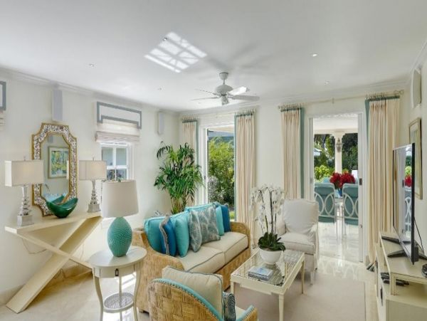 Barbados Home 1004245