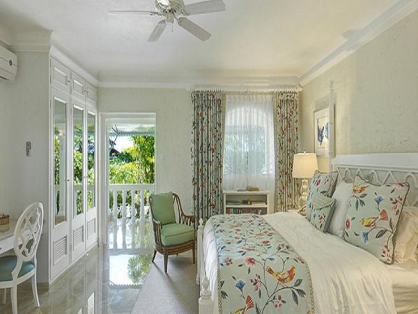 Barbados Home 1004245