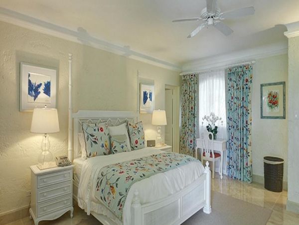 Barbados Home 1004245