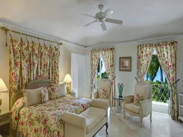 Barbados Home 1004245