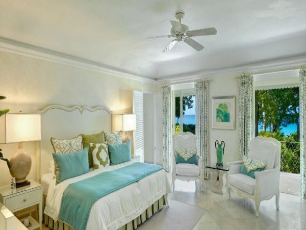 Barbados Home 1004245