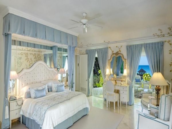 Barbados Home 1004245