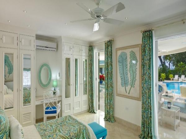 Barbados Home 1004245