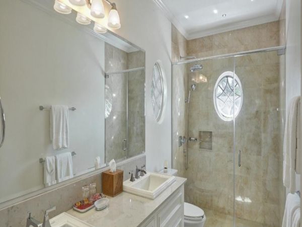 Barbados Home 1004245