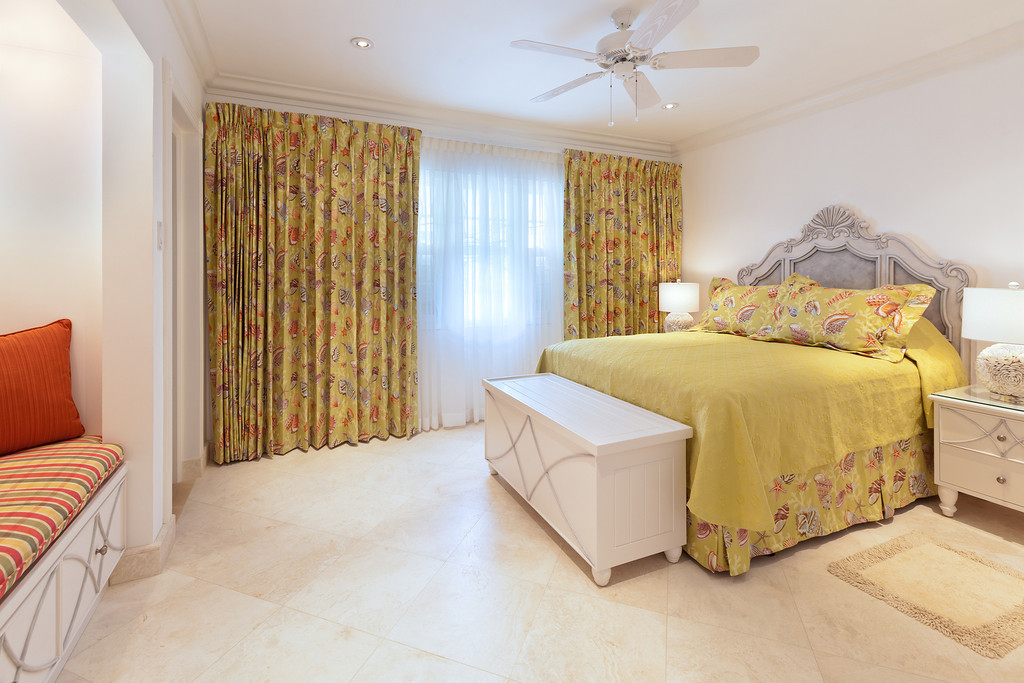 Barbados Home 1004246