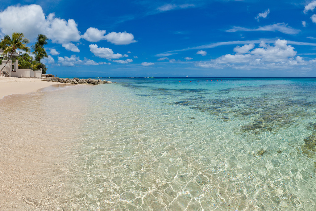 Barbados Home 1004246