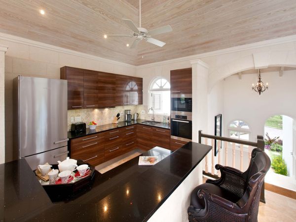 Barbados Home 1004247