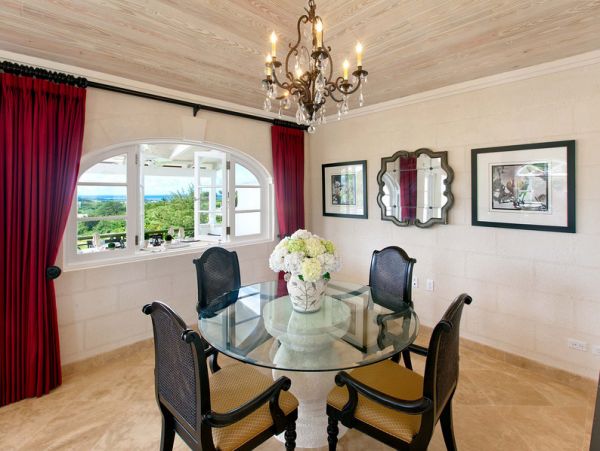 Barbados Home 1004247