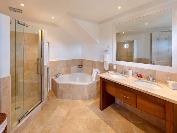 Barbados Home 1004247