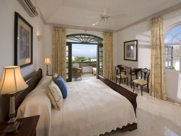 Barbados Home 1004248