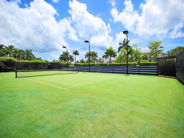 Barbados Home 1004248