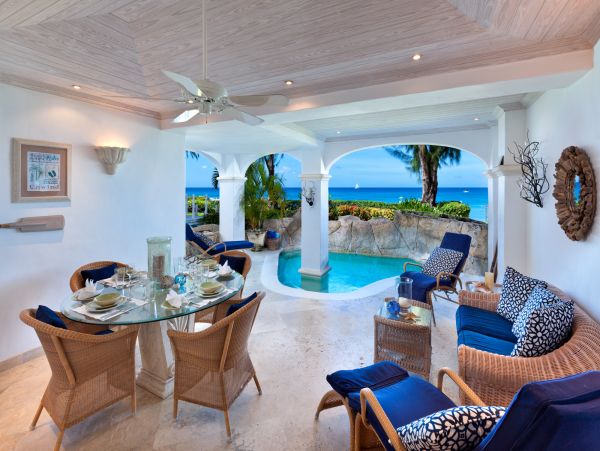 Barbados Home 1004249