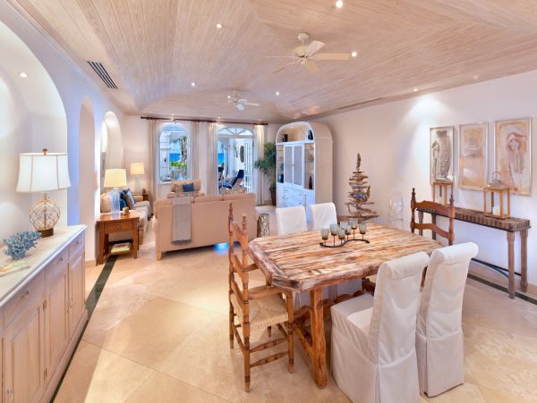 Barbados Home 1004249